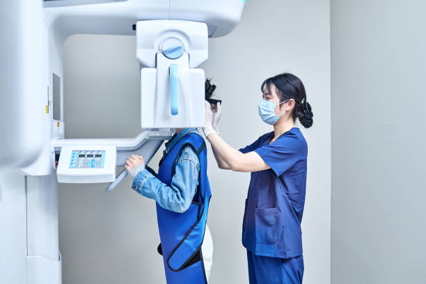 Best Emergency Dental Filling Replacement  in Bostonia, CA