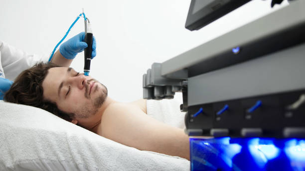 Best Emergency Tooth Extraction  in Bostonia, CA